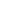 Ruler Icon